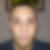 Profilbild von Martin Rüter