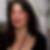Profilbild von Sabine Kisse