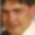 Profilbild von Stefan Steininger