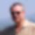 Profilbild von Herbert Brandt
