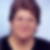 Profilbild von Heidi Köhler