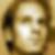 Profilbild von Thomas Deiters