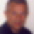 Profilbild von Michael Velke