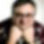 Profilbild von Roland Grunert