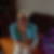 Profilbild von Heike Lorber