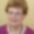 Profilbild von Ingeborg Stassinet
