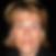 Profilbild von Martina Jordan