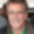 Profilbild von Dirk Cramer