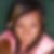Profilbild von Denise Werner
