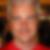 Profilbild von Ralf Liebau