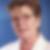 Profilbild von Gabriele Ecker