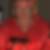Profilbild von Gisela Arendt