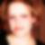 Profilbild von Katharina Schaper