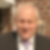 Profilbild von Detlef Müller