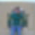 Profilbild von Michael Wolf
