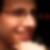 Profilbild von Simon Wasle