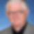 Profilbild von Hermann Boland