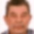 Profilbild von Klaus Walter Mai