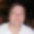 Profilbild von Stefan Falk