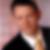 Profilbild von Hubert Hermeling