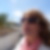 Profilbild von Nina Bubeck