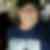 Profilbild von Winfried Domscheit
