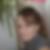 Profilbild von Eleni Triantafilidou