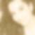 Profilbild von Mona Kersting