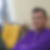 Profilbild von Gordon Linge