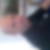 Profilbild von Roger Hoppe
