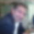Profilbild von Hans Kammerer
