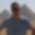 Profilbild von Lars Mettenbrink