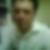 Profilbild von Frank Backer