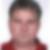 Profilbild von Thomas Hanikel