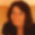 Profilbild von Sylvia Maus