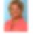 Profilbild von Annett Aust