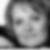 Profilbild von Sabine Meyer