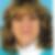 Profilbild von Ramona Schulze