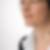 Profilbild von Anke Wenderoth