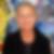 Profilbild von Walbi Vervier