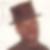 Profilbild von Thomas Frenz