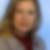 Profilbild von Catherina Albang