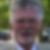 Profilbild von Peter Rittner
