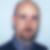 Profilbild von Knud Linnert