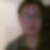Profilbild von Sung-Yul Lee