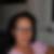 Profilbild von Cindy Salomon