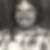 Profilbild von Joachim Zais