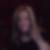 Profilbild von Barbara Künne