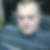 Profilbild von Norman Weichold