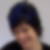 Profilbild von Anja Rittner